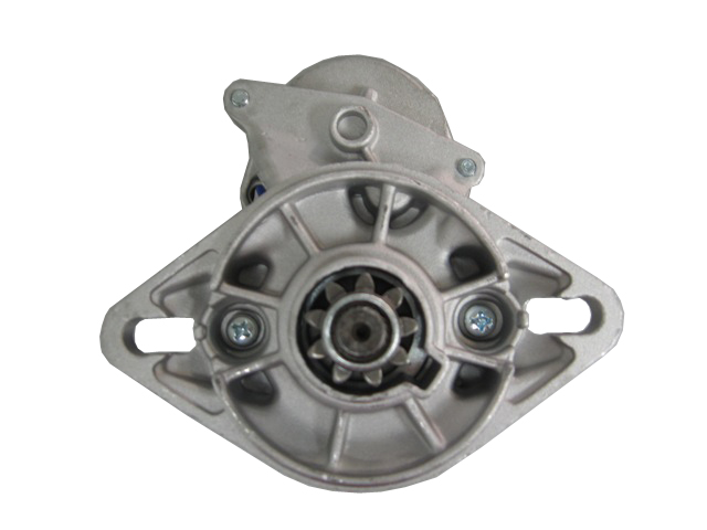 Product image for 204-063