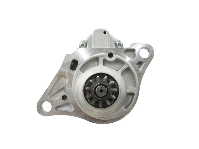 Product image for 204-067