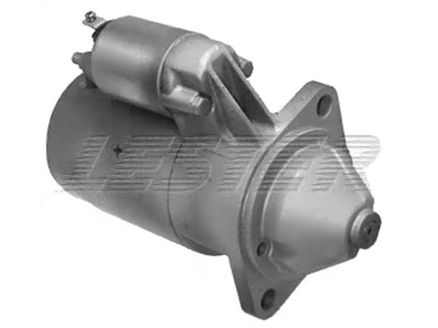 Product image for 204-068