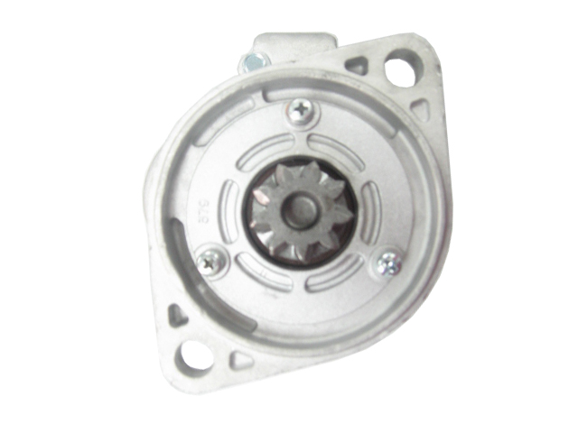 Product image for 204-069