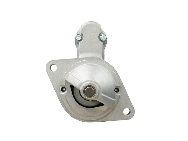 Product image for 204-071