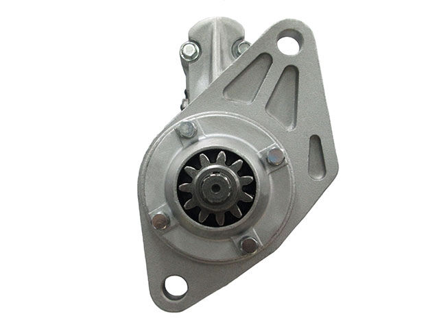 Product image for 204-072