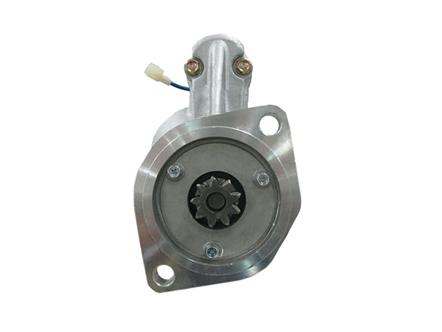 Product image for 204-073