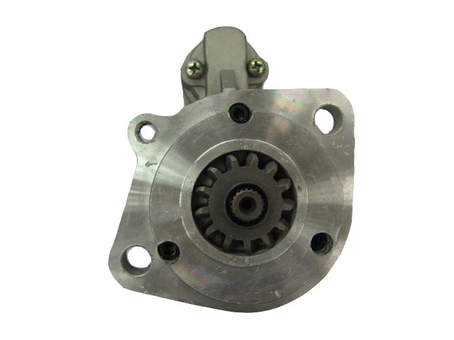 Product image for 204-074