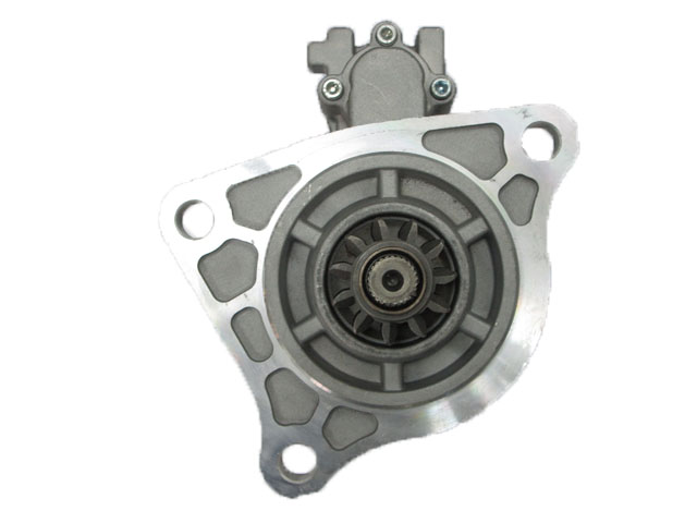Product image for 204-075