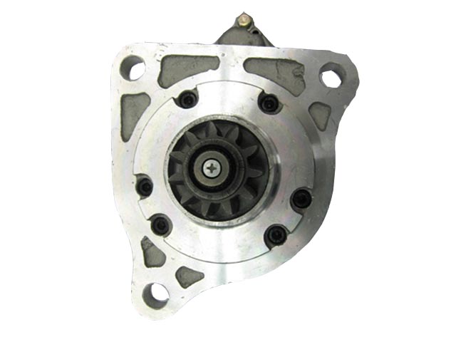 Product image for 204-076