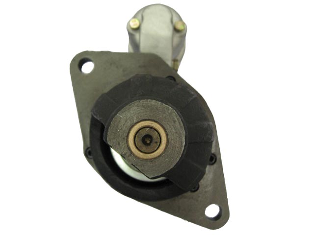 Product image for 204-077