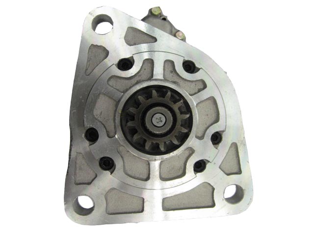 Product image for 204-078