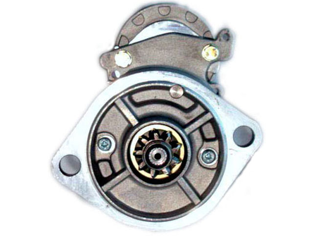 Product image for 204-080