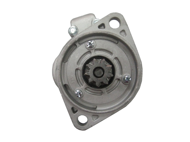Product image for 204-081