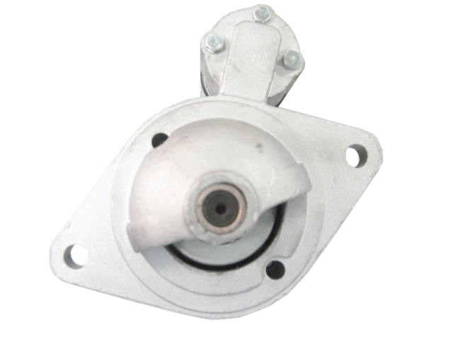 Product image for 204-082