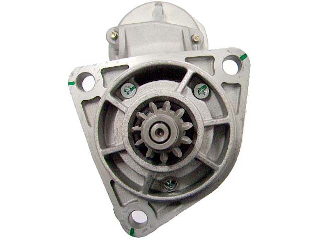 Product image for 204-084