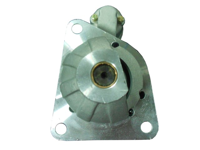 Product image for 204-086