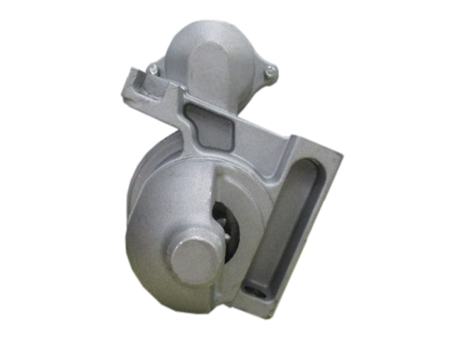 Product image for 204-087