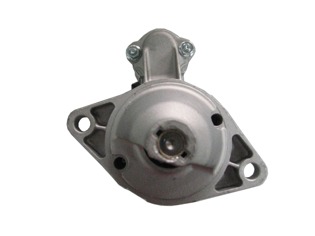 Product image for 204-088