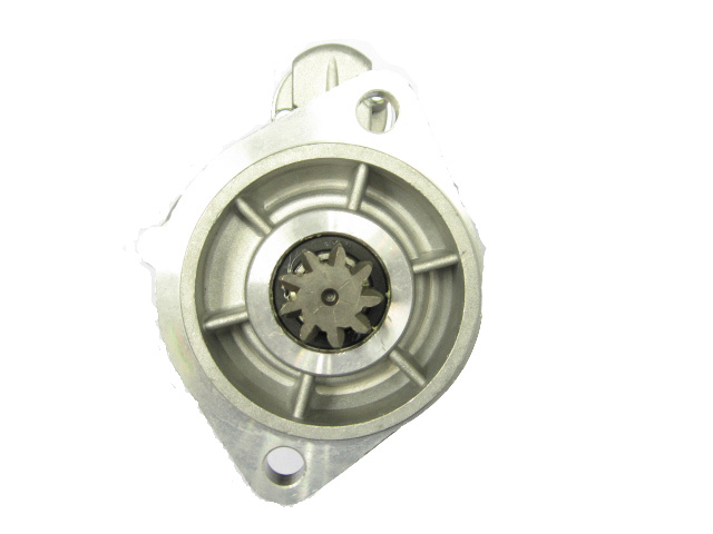 Product image for 204-089