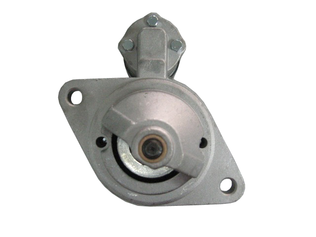 Product image for 204-090