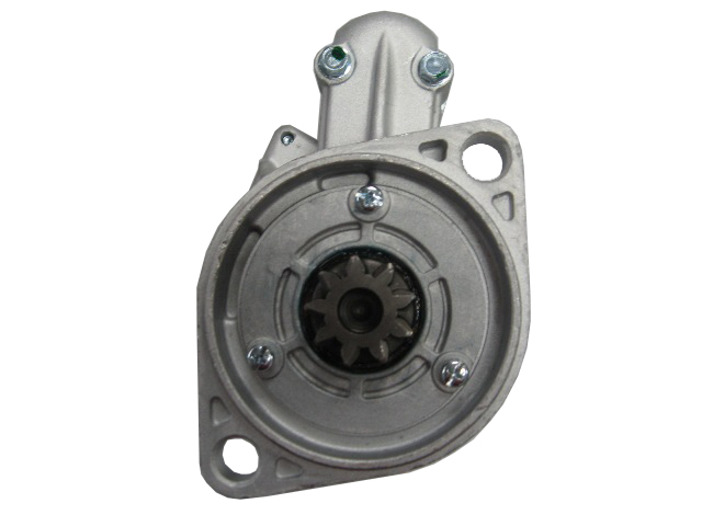 Product image for 204-092
