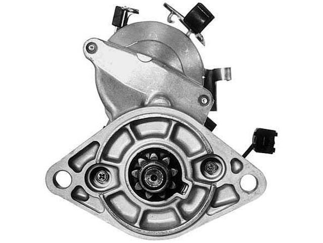 Product image for 204-093