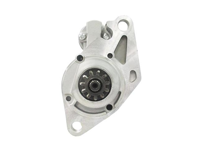 Product image for 204-095