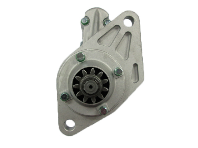 Product image for 204-096