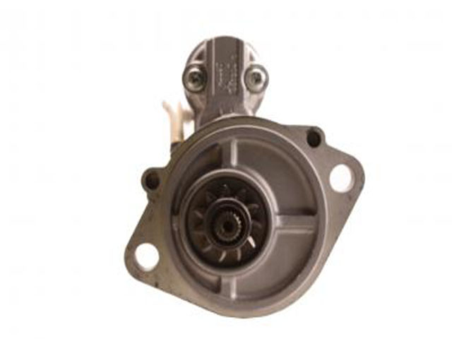 Product image for 204-097