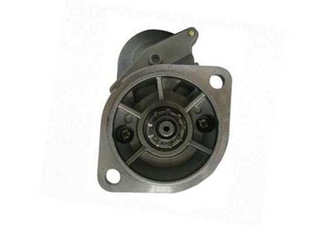 Product image for 204-098