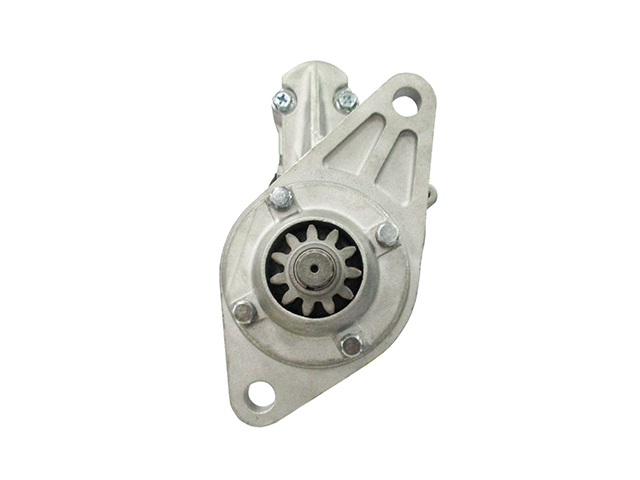 Product image for 204-100