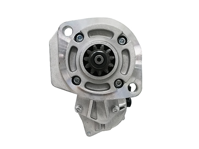 Product image for 204-101