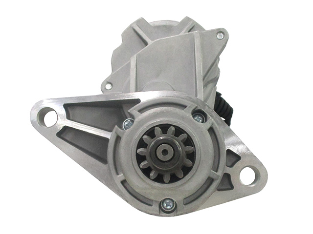 Product image for 204-102