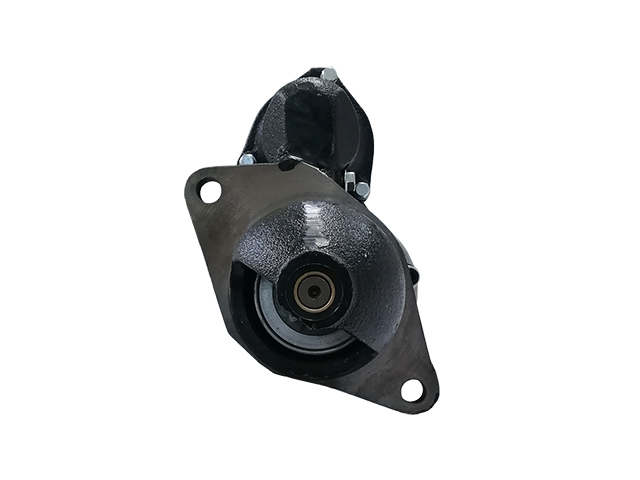 Product image for 204-103