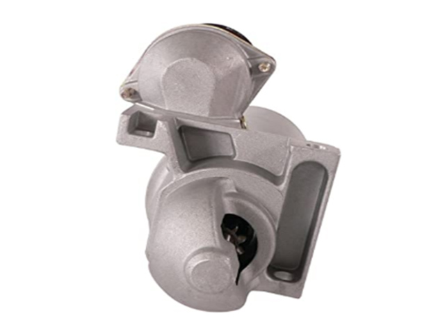 Product image for 204-104