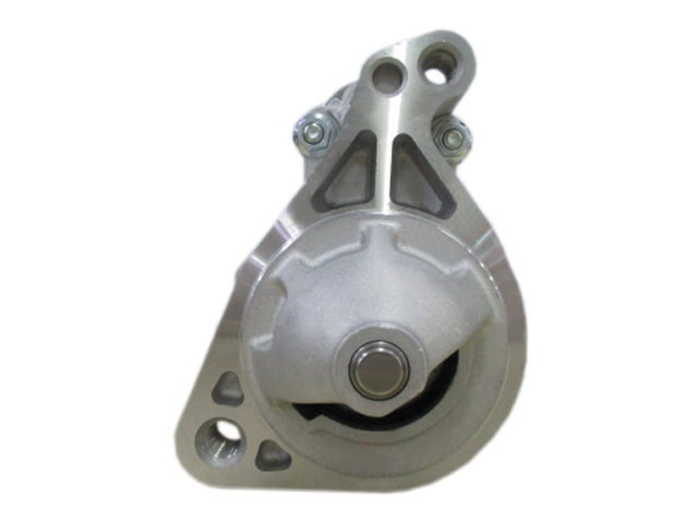 Product image for 204-106
