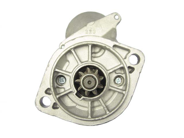 Product image for 204-107