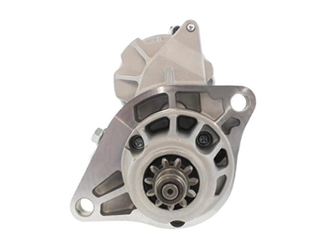 Product image for 204-108