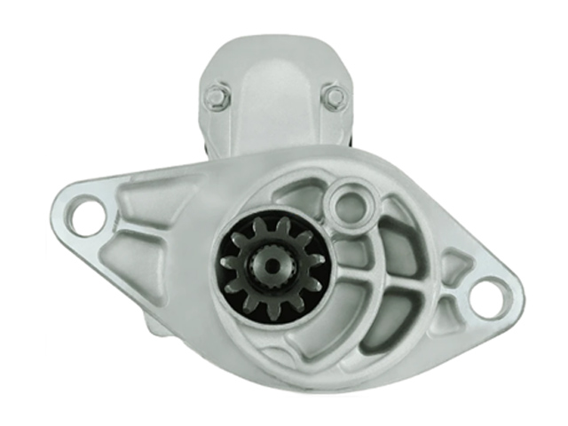 Product image for 204-109