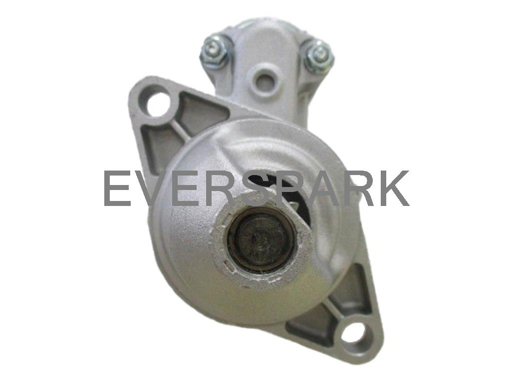 Product image for 205-052