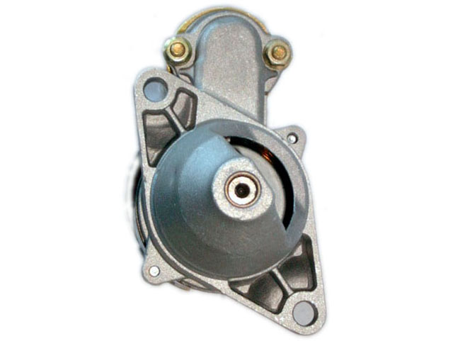 Product image for 205-004