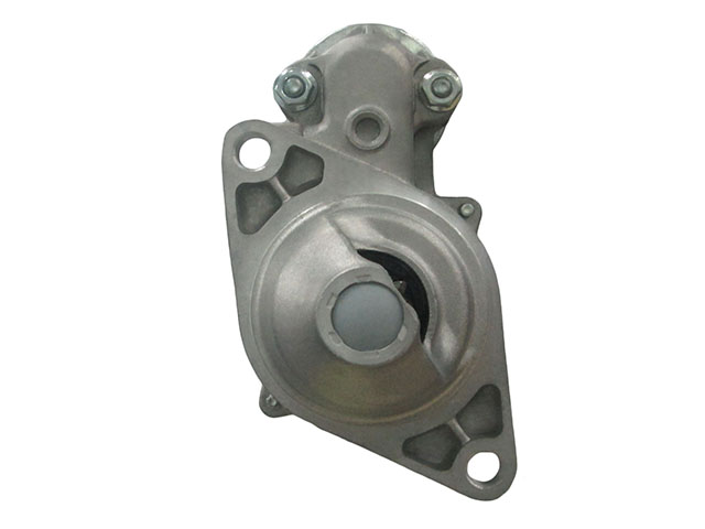 Product image for 205-005