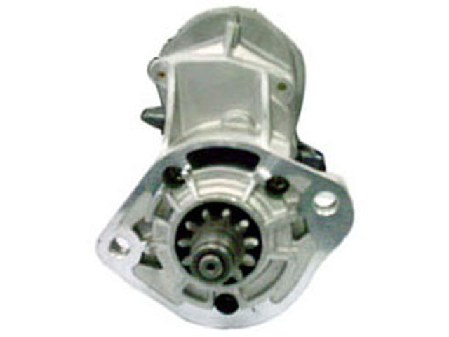 Product image for 205-006