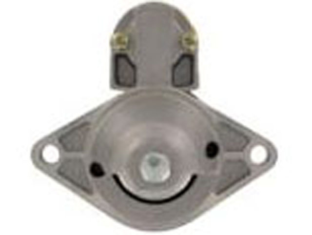 Product image for 205-008