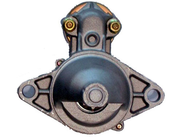 Product image for 205-010