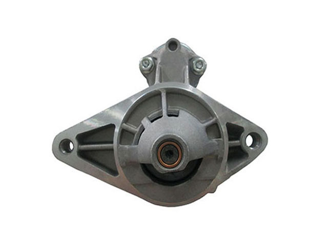 Product image for 205-011