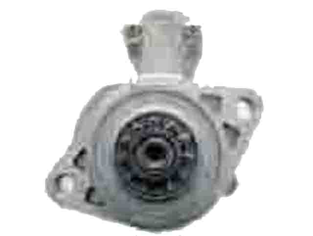Product image for 205-012