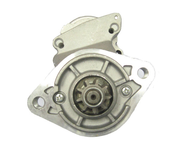 Product image for 205-013