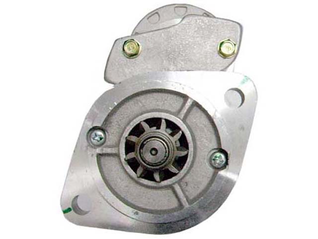Product image for 205-014