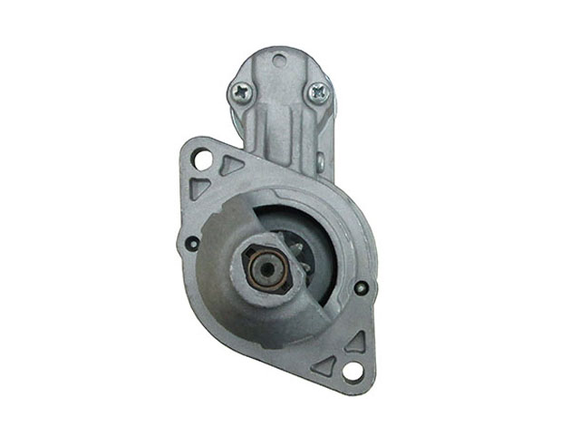 Product image for 205-015