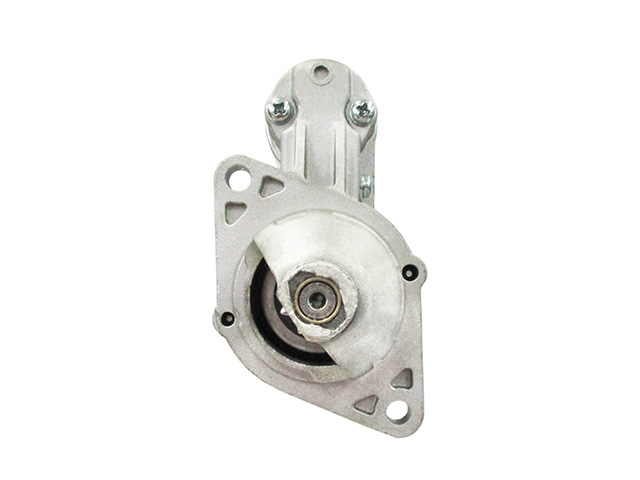 Product image for 205-016