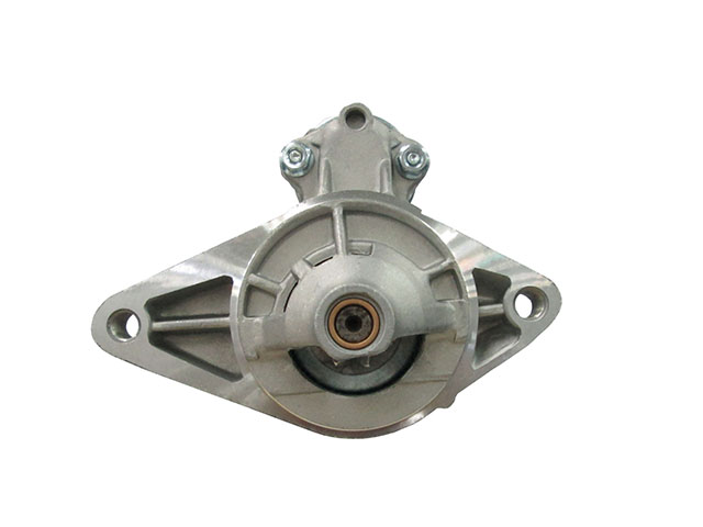 Product image for 205-017
