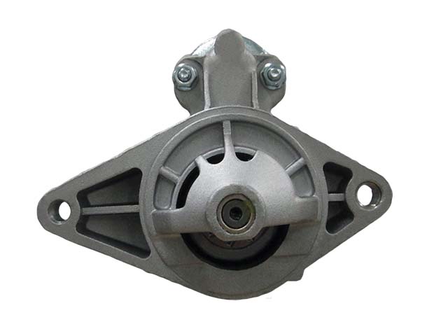 Product image for 205-018